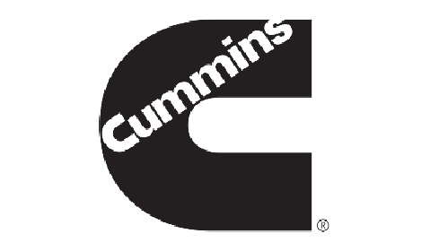 Cummins