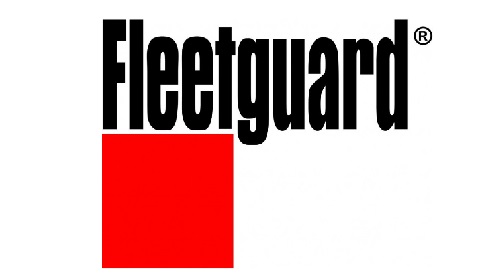 Fleetguard