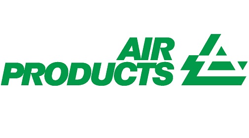 Air Products