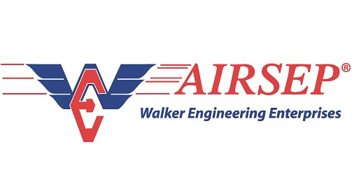 Walker Engineering