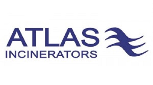 Atlas Incinerator