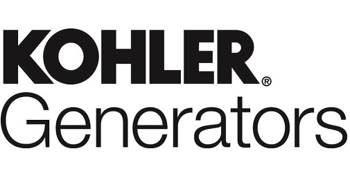 Kohler Generators